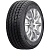 Легковые шины Fortune FSR-303 225/55 R19 103W XL купить с бесплатной доставкой в пункты выдачи в Петербурге